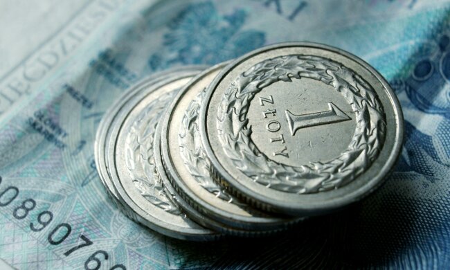 Wielkie zmiany w 800+ już od 1 lutego. Jeden błąd może kosztować kilka tysięcy złotych