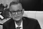 Andrzej Morozowski/YouTube @Paula Rodak