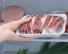 Mięso. Źródło: youtube.com