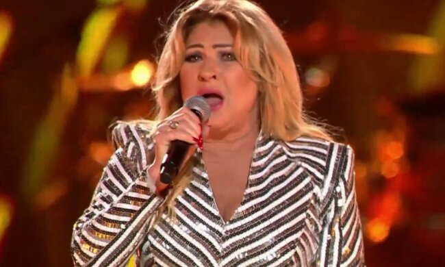 Beata Kozidrak/Youtube @tvnpl