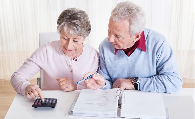 Trybunał Konstytucyjny podjął decyzję w sprawie emerytur! Niektórzy Polacy mają szansę na wyższe świadczenie