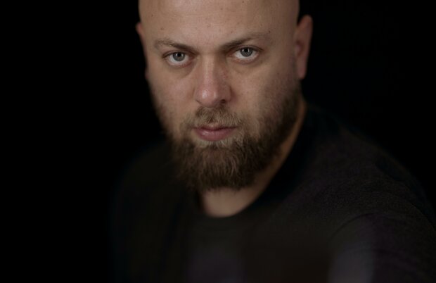 Z życia wzięte. "Moja była żona wróciła do mnie z dzieckiem od innego mężczyzny": Zlitowałem się, ale postawiłem jasne warunki