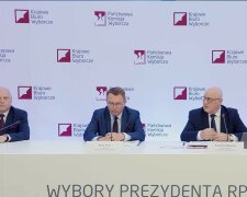 PKW, screen Youtube @panstwowakomisjawyborcza
