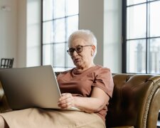 Z życia wzięte. Córka wpadała co weekend i opróżniała moją lodówkę. Dopiero słowa wnuczki ujawniły, na co naprawdę oszczędzała