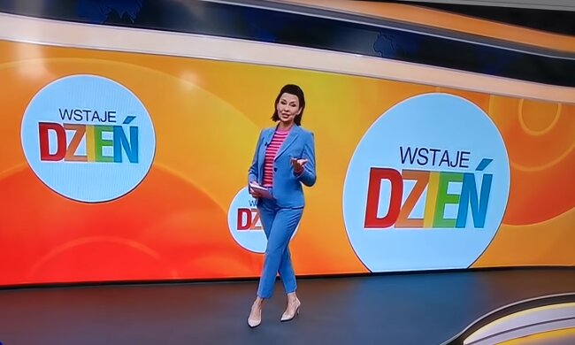 Anna Popek/ screen yt