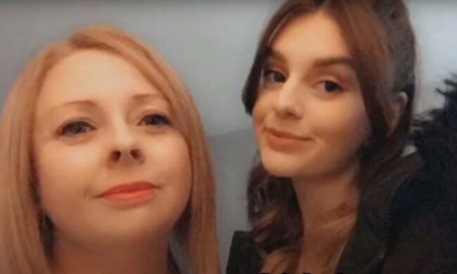źródło: YouTube/What's Trending