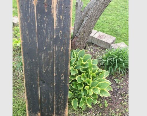 stół biurowy, screen Google