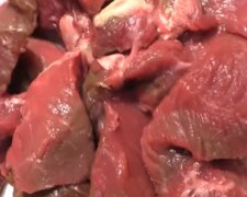 mięso, screen Youtube @ogrodniknewstv