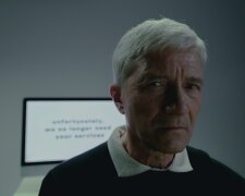 Z życia wzięte. "Dwa lata temu porzuciłem żonę, bo uznałem ją za brzydką": Wczoraj los dał mi bolesną lekcję