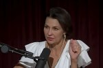 Anna Popek/YouTube @Jan Pospieszalski