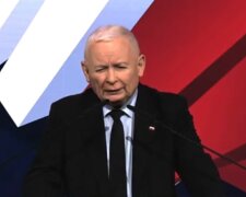 Jarosław Kaczyński/YouTube @Janusz Jaskółka
