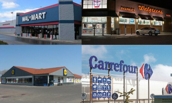 Prawdziwy hit inwestycyjny. Zainteresował nawet zagranicznych przedsiębiorców [WIDEO]