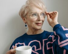 Z życia wzięte. "Chcę dobrze, a synowa odpycha mnie na każdym kroku": Słyszę tylko, żebym wracała do siebie