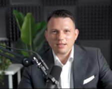 Sławomir Mentzen/YouTube @Sławomir Mentzen