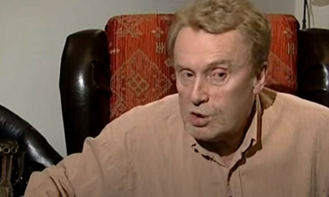 źródło: YouTube/ mediatekajp2