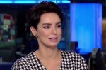 Dorota Gardias/YouTube @Celeb