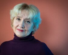 Z życia wzięte. "Chciałam wyjść za mąż po sześćdziesiątce": Zięć uznał, że trzeba mnie sprowadzić na ziemię