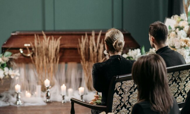 Z życia wzięte. "Po pogrzebie mamy brat się zmienił": Kiedy przyszło do spadku, zaczęło się piekło