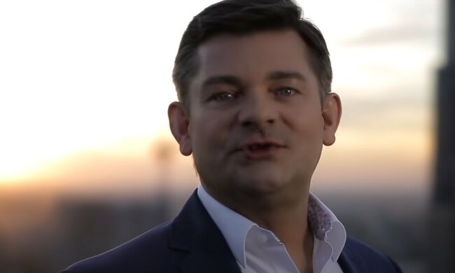 źródło: YouTube/Disco Polo Lajf