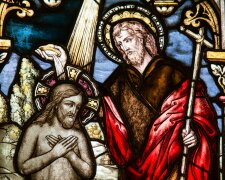 Słowa, które otwierają serce na Bożą miłość. Modlitwa dziękczynna do Ojca