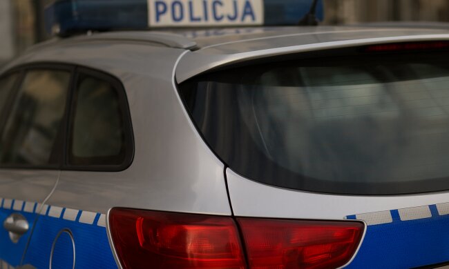 policja @AI