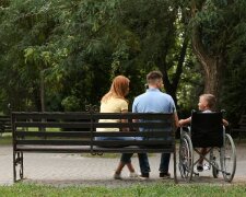 Już za kilka tygodni wzrośnie wysokość wypłacanego świadczenia! O ile i komu przysługuje