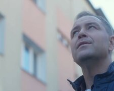 Karol Nawrocki, screen Youtube @Nawrocki25