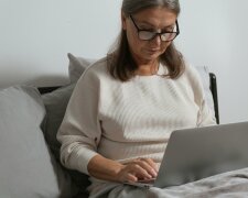 Z życia wzięte. "Córka wpadała do mnie tylko po jedzenie z lodówki": W końcu powiedziałam, że wystawię jej rachunek