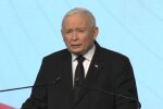 Jarosław Kaczyński/YouTube @gazeta.pl