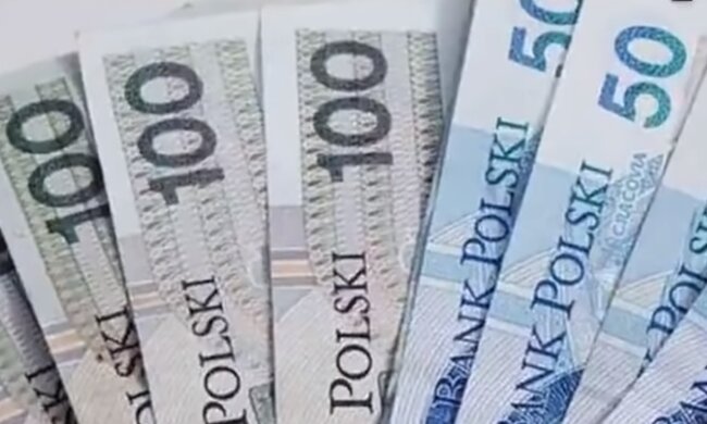 Pieniądze/YouTube @Aktualności 360