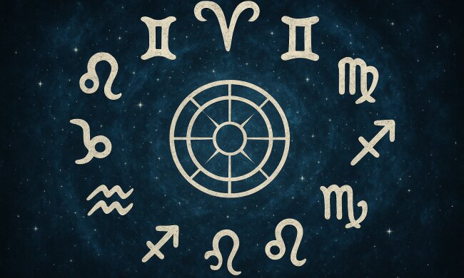 21 września to dzień wielkich zmian. Te trzy znaki zodiaku mogą zacząć życie od nowa