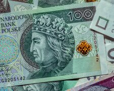 Mieszkańcy bloków muszą uważać. Jeden błąd może kosztować nawet 30 tys. zł