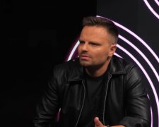 Marcin Hakiel/YouTube @Świat Gwiazd