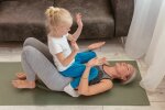 Z życia wzięte. "Jestem mamą i babcią, ale wciąż jestem kobietą": Córka nie rozumie, że nie chcę jeszcze znikać