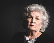 Z życia wzięte. Powiedziałam dzieciom, że oszuści zabrali wszystkie moje oszczędności. Ich pierwsze pytanie nie dotyczyło mojego zdrowia