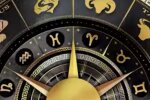 Znaki zodiaku/YouTube @Kolega Ignacy