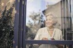 Z życia wzięte. Syn obiecał, że podczas rehabilitacji będzie opłacał moje rachunki. Po powrocie w drzwiach czekało wezwanie od komornika