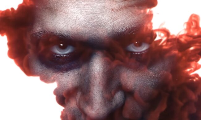 Źródło: Youtube Topowe Teorie Spiskowe