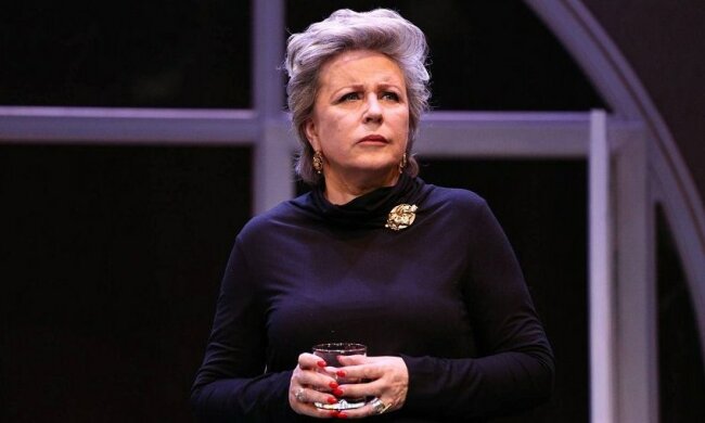 Krystyna Janda obchodzi dziś 67. urodziny. Aktorka zamiast życzeń i prezentów prosi o coś bardzo niecodziennego