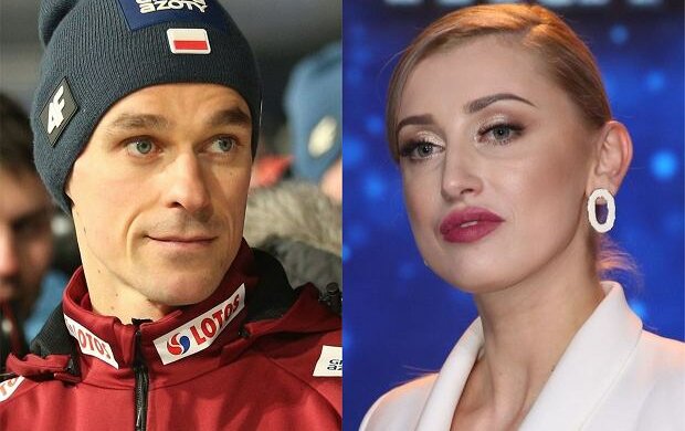 Justyna Żyła ostro o byłym mężu! Chodzi o dzieci