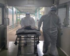 Groźny wirus z Chin rozprzestrzenia się po świecie. Nie ma już z nami wielu pacjentów, a setki osób trafiły do szpitali