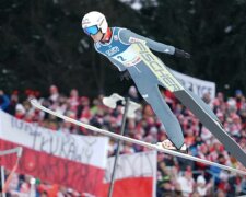 PŚ w skokach narciarskich: Czy dziś będzie więcej luzu? Przed nami konkurs drużynowy
