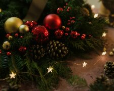 Ten prosty trik wypełni cały dom świątecznym zapachem. Wystarczą trzy składniki, efekt zachwyca