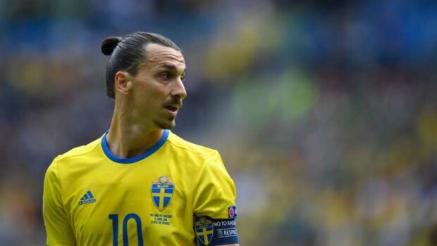 Media: „Ibrahimović podjął decyzję!”. Na dniach możemy poznać przyszłość Szweda