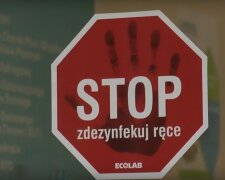 Pomorskie: rekordowy przyrost zakażeń w Polsce i województwie. Sytuacja jest coraz bardziej napięta
