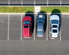 Parking/YouTube @Drivers Ed Zone