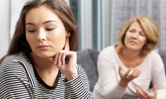 Kobiety/YouTube @Czas na Historię