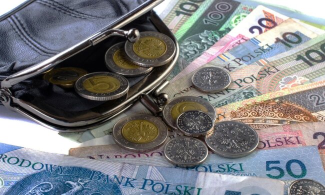 Jeśli po zapłacie gotówką otrzymasz resztę w 19-złotowym banknocie, będziesz szczęściarzem. Nominał jest wiele wart