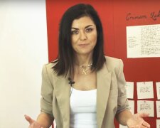 Kasia Cichopek/YT @Muzeum Łazienki Królewskie