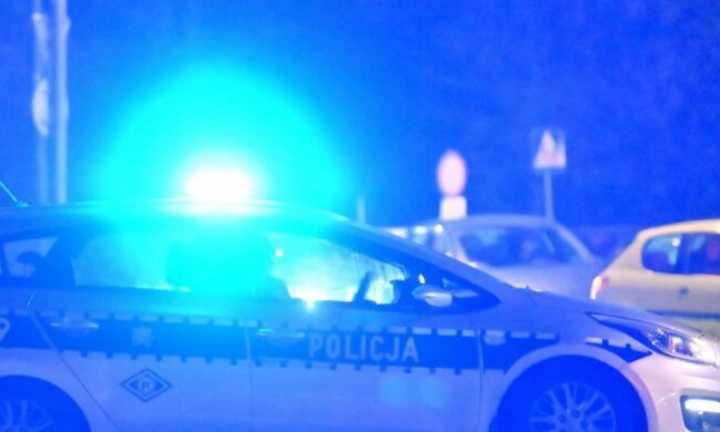 źródło: YouTube/News crime